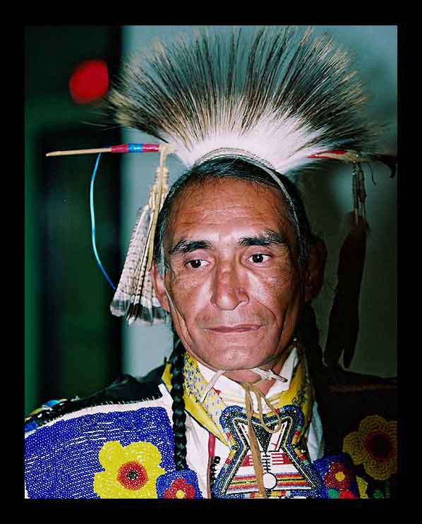 pow-wow7