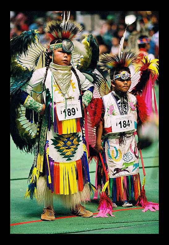 pow-wow8