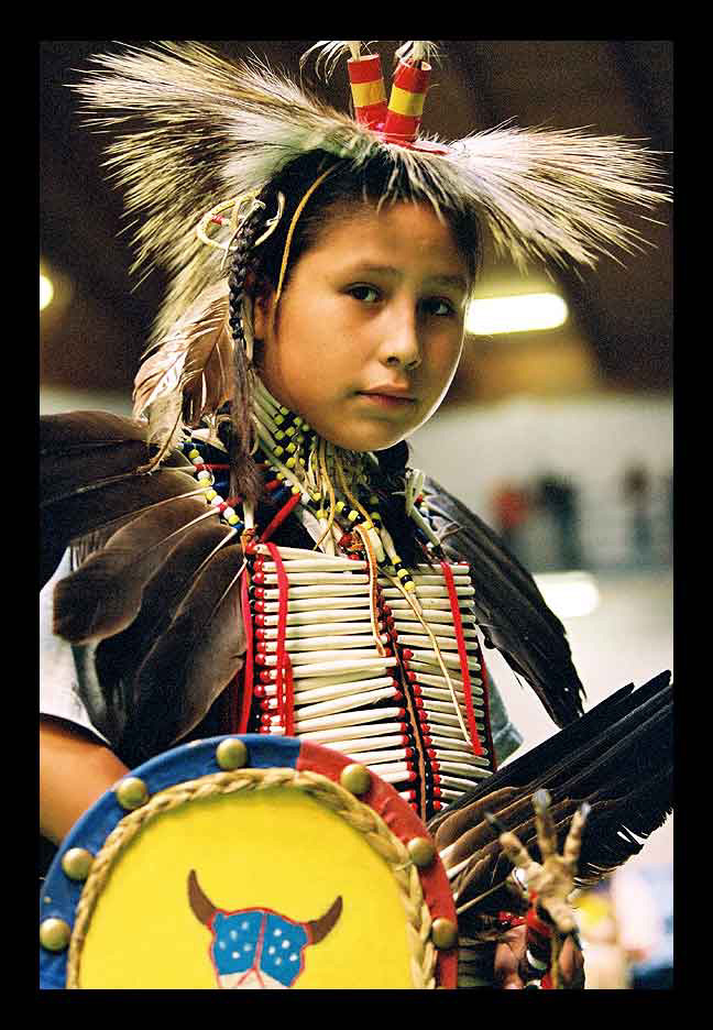 pow-wow9