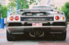 F1010008