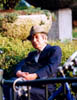 oldguy