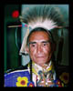 pow-wow7