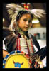 pow-wow9
