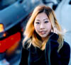 shibgirl